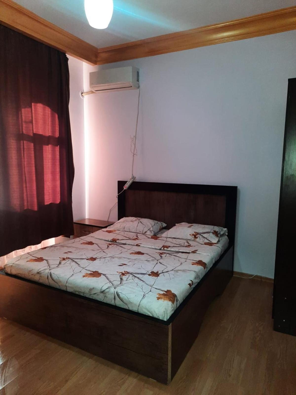 Classy And Cozy Hostel Yerevan Exterior foto
