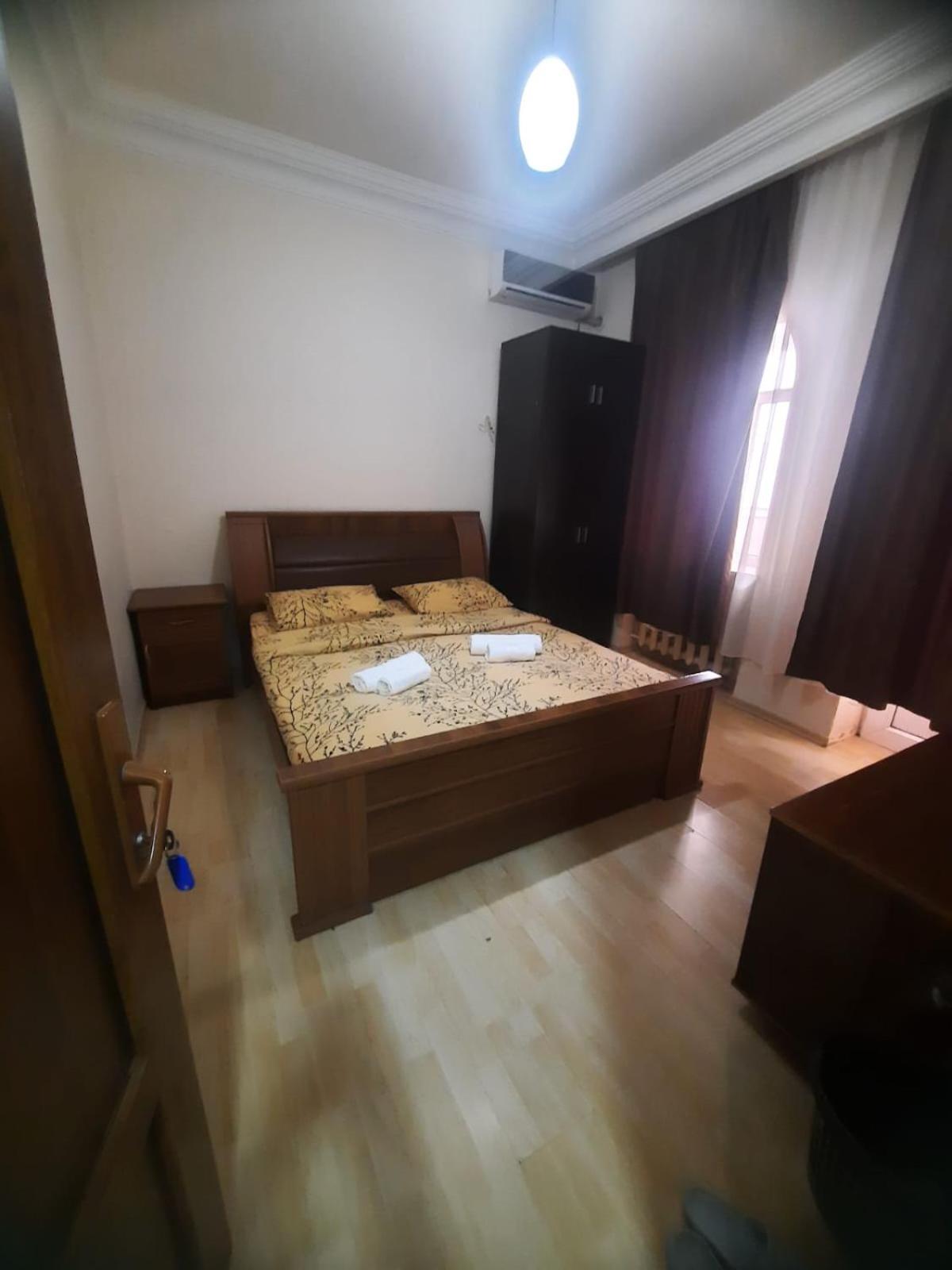 Classy And Cozy Hostel Yerevan Exterior foto