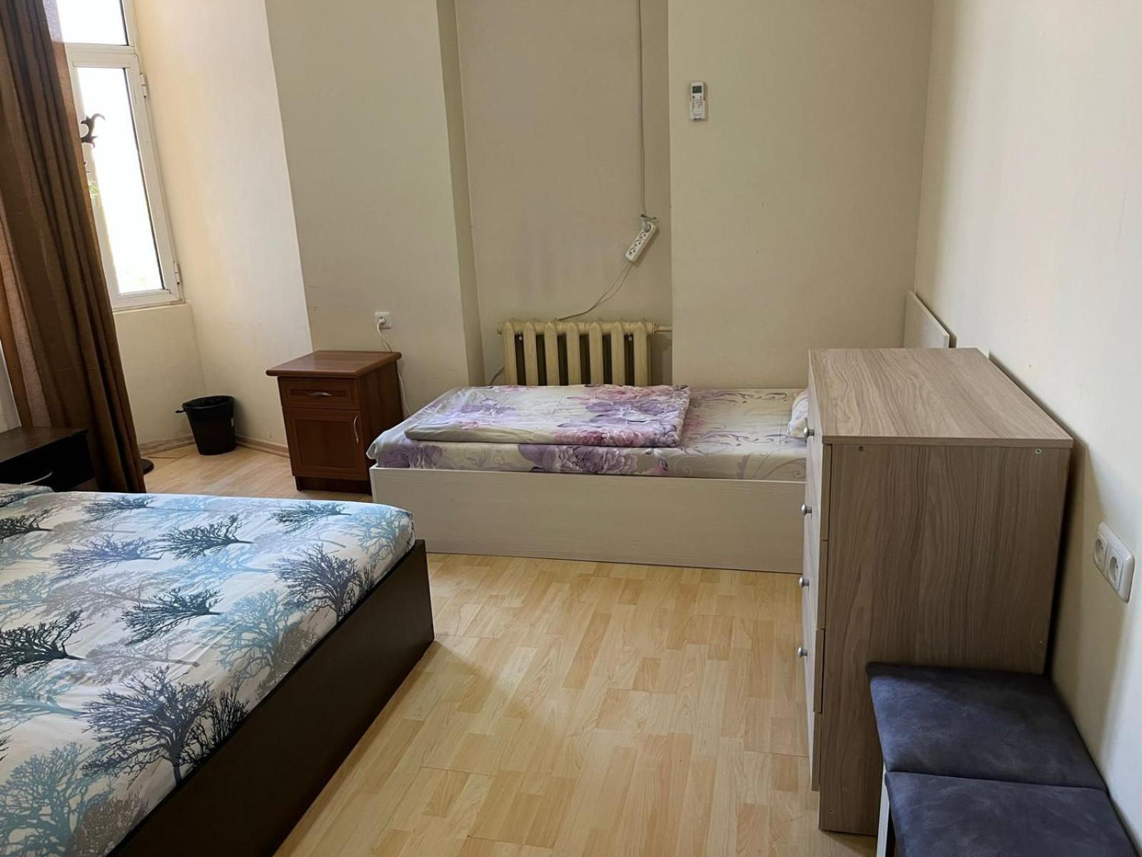 Classy And Cozy Hostel Yerevan Exterior foto
