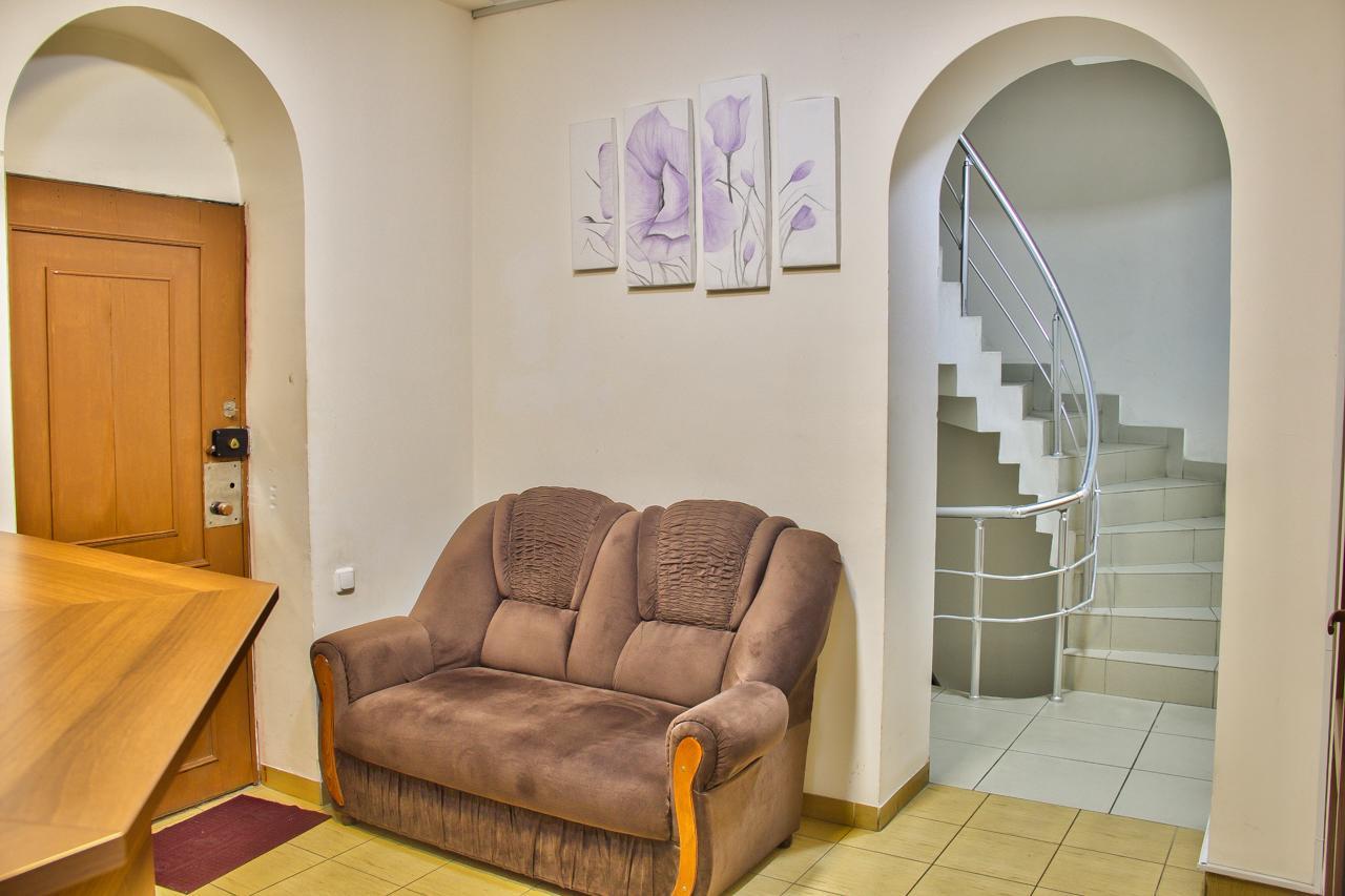 Classy And Cozy Hostel Yerevan Exterior foto