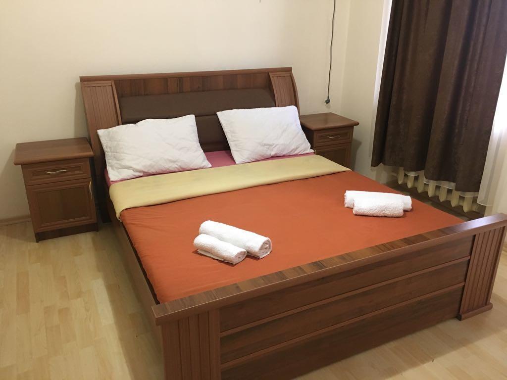 Classy And Cozy Hostel Yerevan Exterior foto