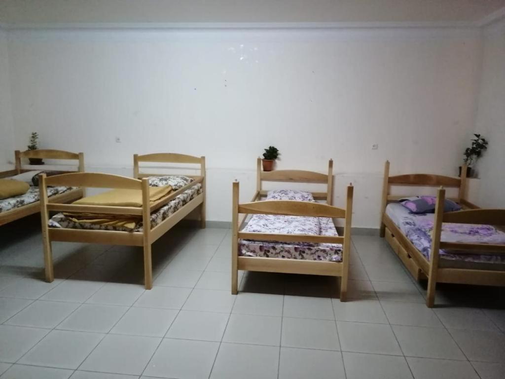 Classy And Cozy Hostel Yerevan Exterior foto
